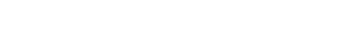 Godrej Global Business City website